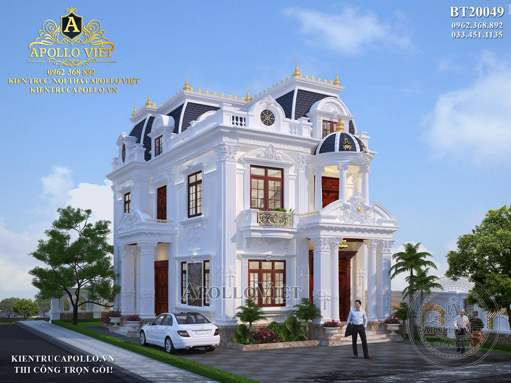 biet-thu-tan-co-dien-2-tang-1-tum-dep-tai-Nghe-An-3