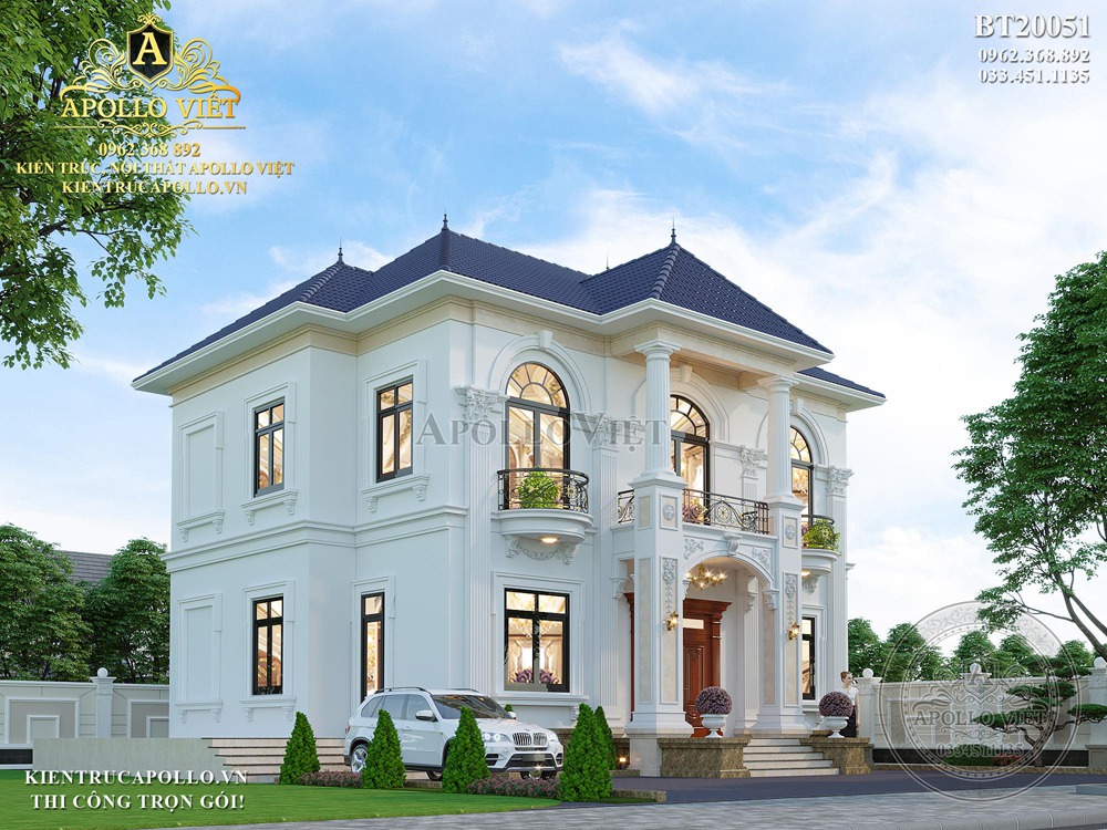 biet-thu-2-tang-kieu-phap-mai-chu-a-3