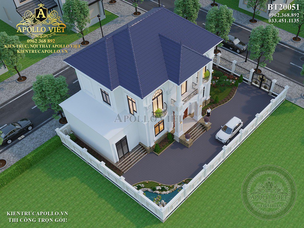 biet-thu-2-tang-kieu-phap-mai-chu-a-4