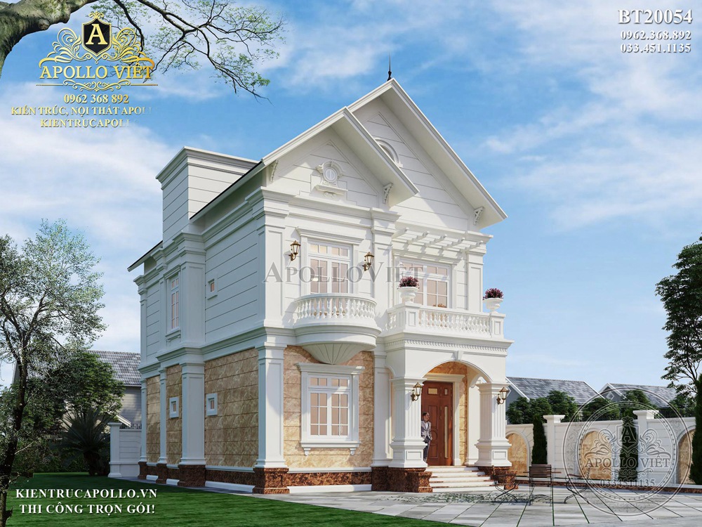 biet-thu-2-tang-mai-thai-10mx15m-1