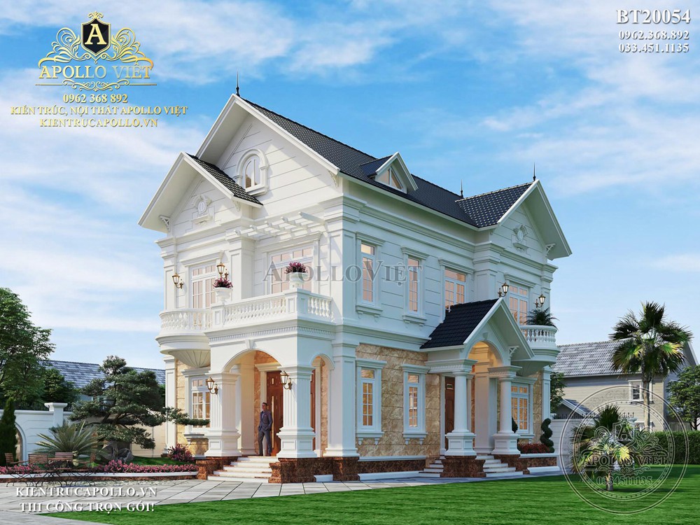 biet-thu-2-tang-mai-thai-10mx15m-3