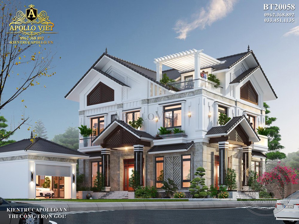 biet-thu-2-tang-1-tum-hien-dai-bac-giang-2