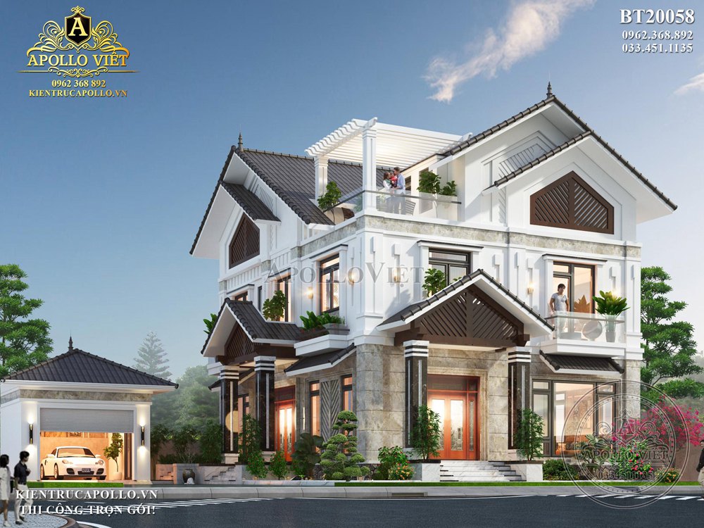 biet-thu-2-tang-1-tum-hien-dai-bac-giang-3