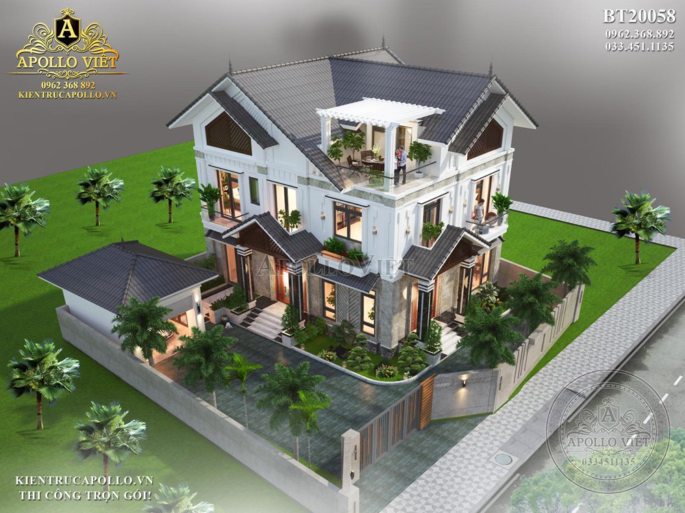 biet-thu-2-tang-1-tum-hien-dai-bac-giang-4