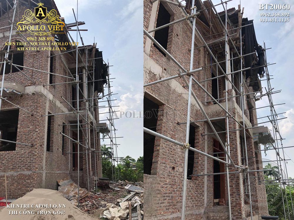 mau-biet-thu-dep-2-tang-2-mat-tien-10