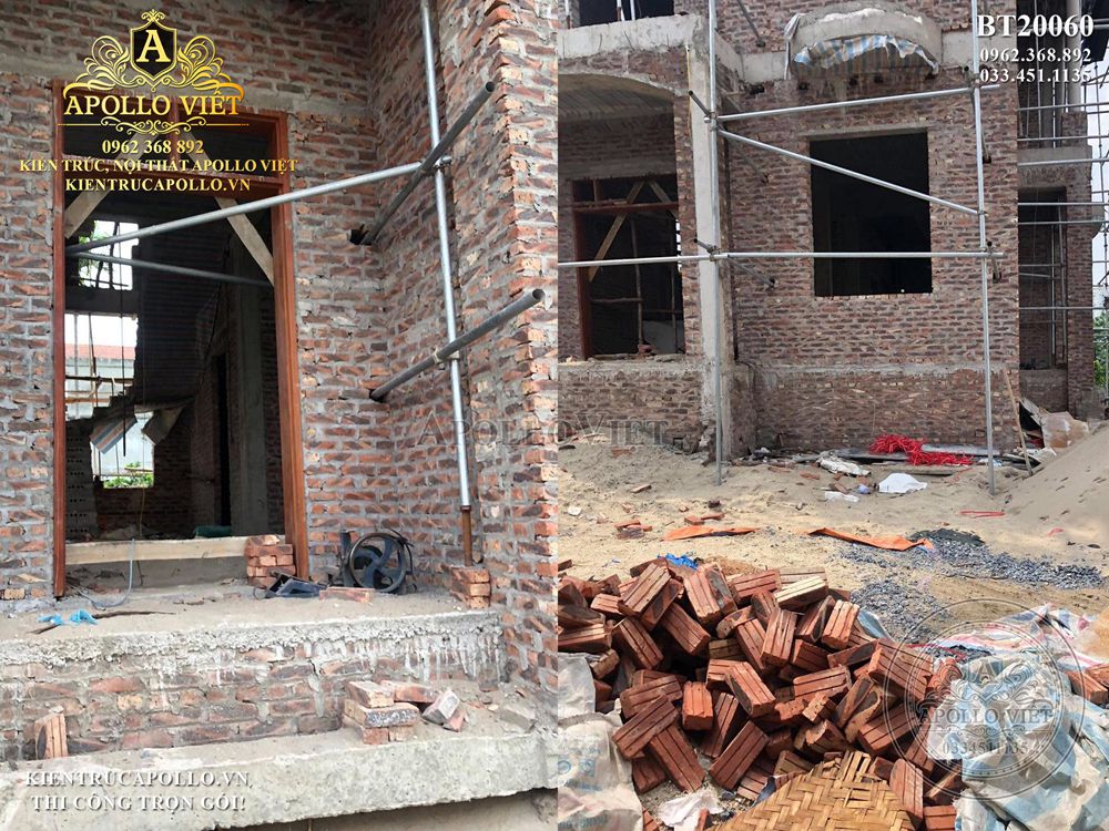 mau-biet-thu-dep-2-tang-2-mat-tien-11