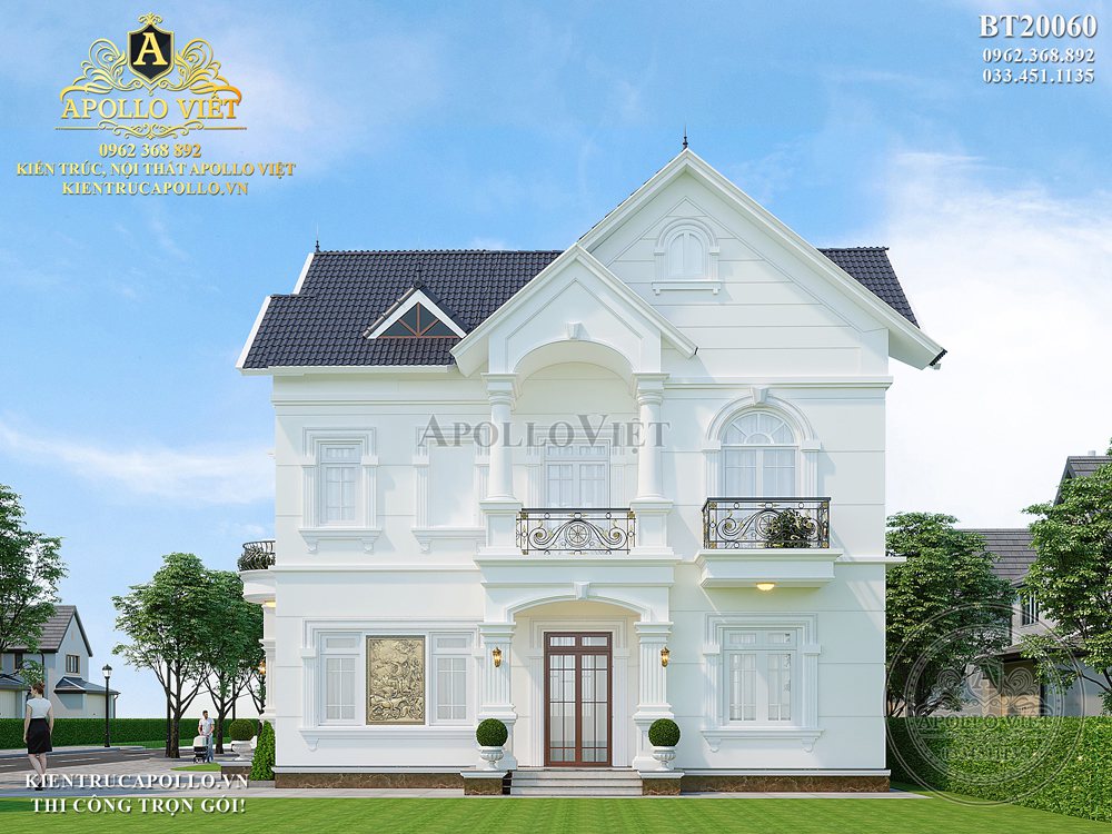 mau-biet-thu-dep-2-tang-2-mat-tien-3