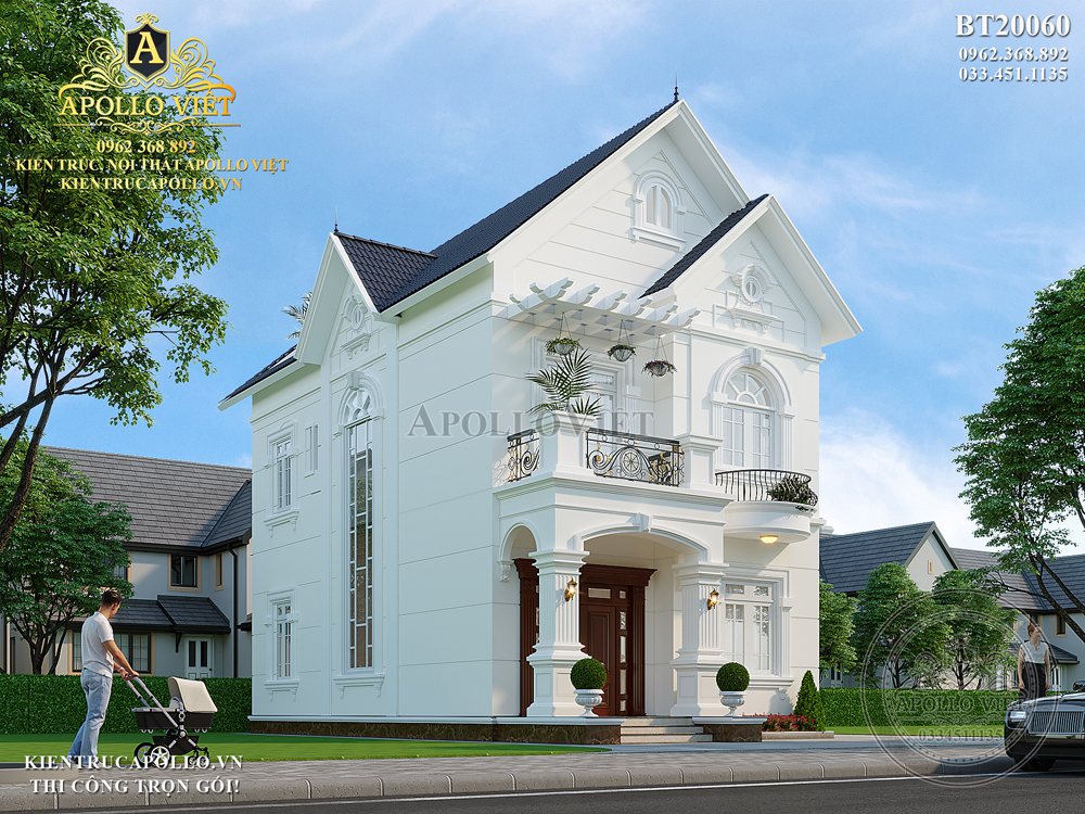 mau-biet-thu-dep-2-tang-2-mat-tien-4