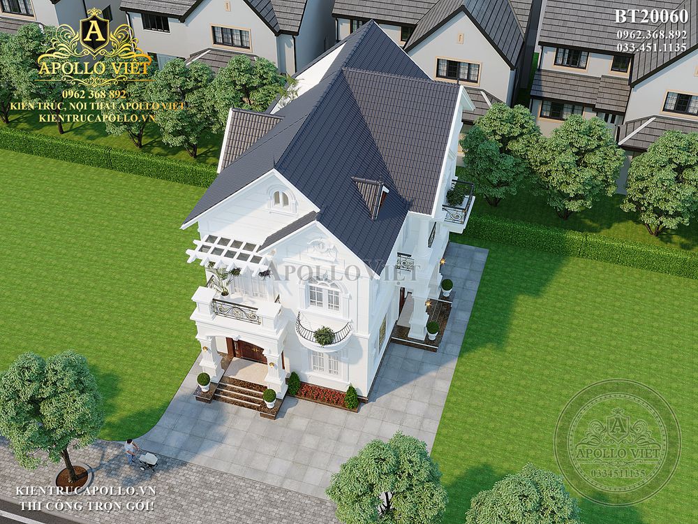 mau-biet-thu-dep-2-tang-2-mat-tien-5