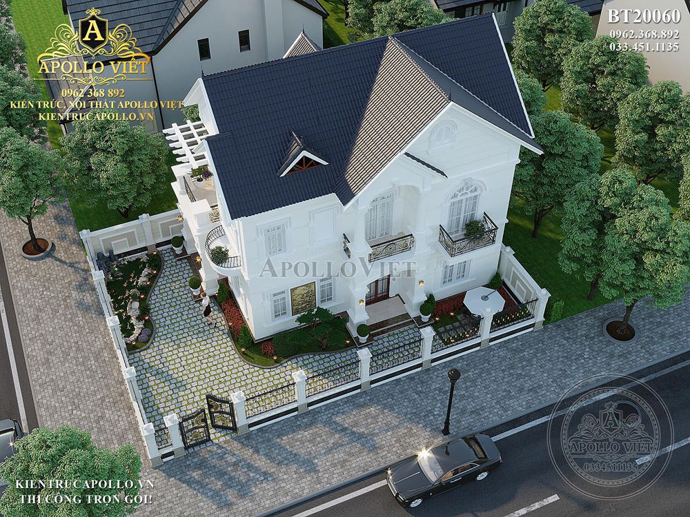 mau-biet-thu-dep-2-tang-2-mat-tien-6