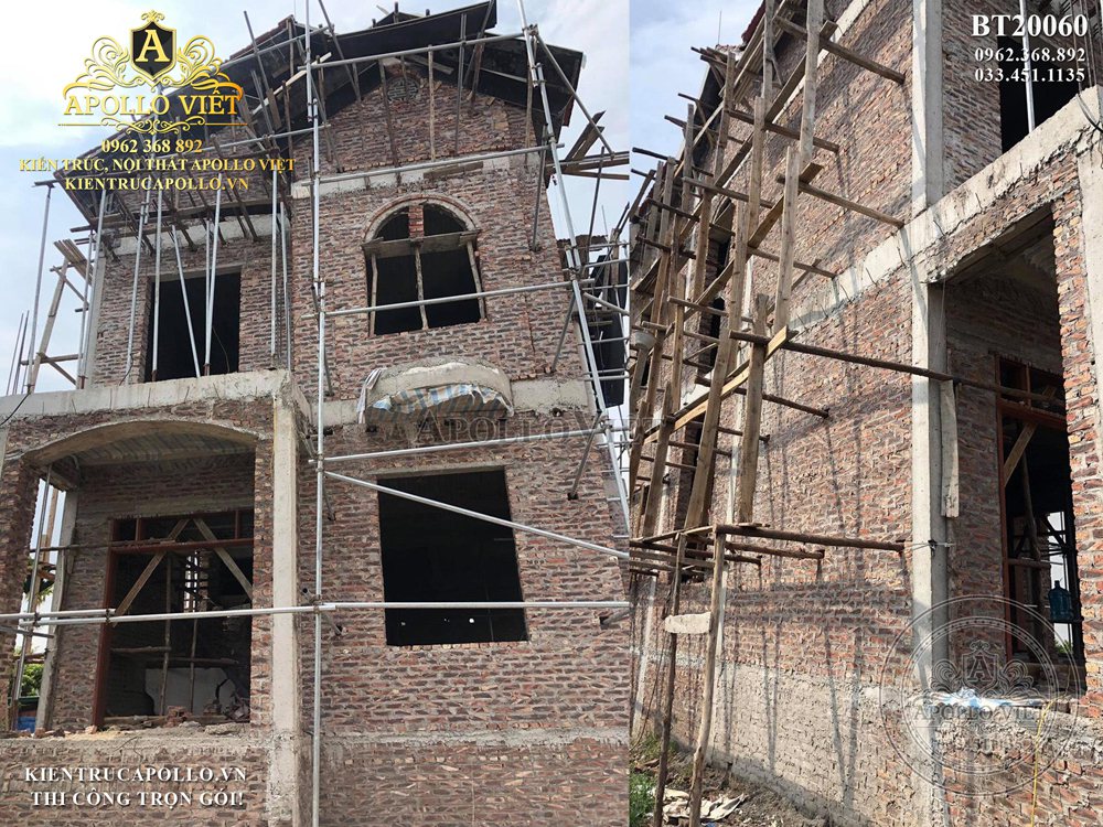 mau-biet-thu-dep-2-tang-2-mat-tien-9