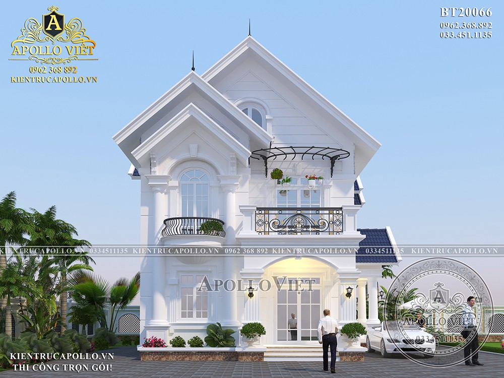 mau-thiet-ke-nha-biet-thu-mai-thai-3-phong-ngu-kieu-phap-2