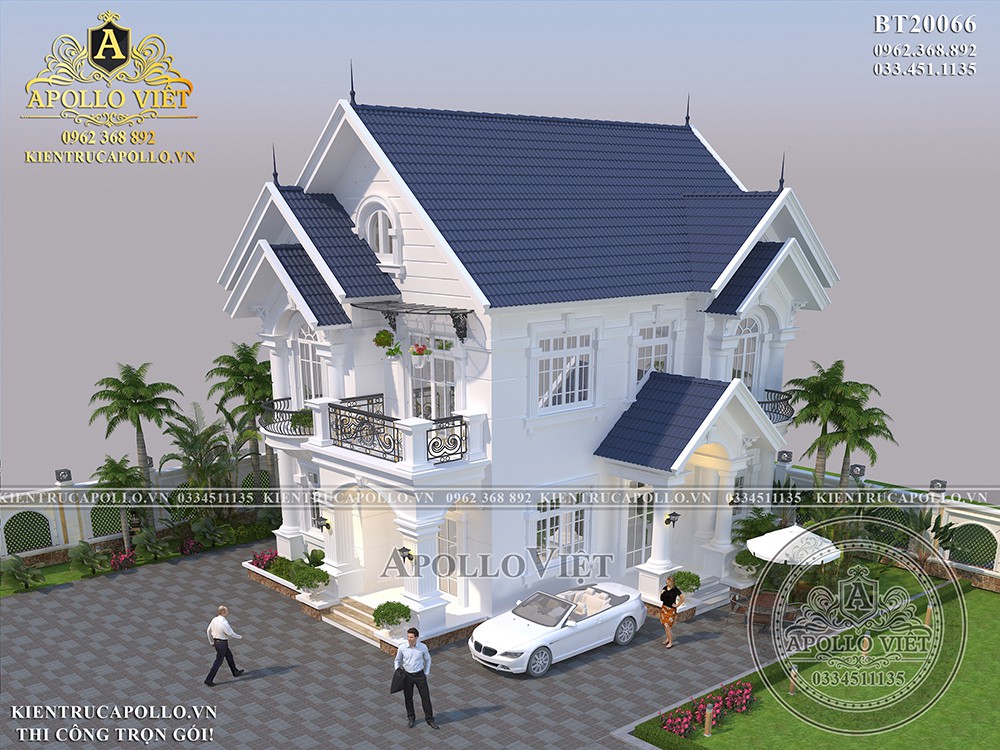 mau-thiet-ke-nha-biet-thu-mai-thai-3-phong-ngu-kieu-phap-4