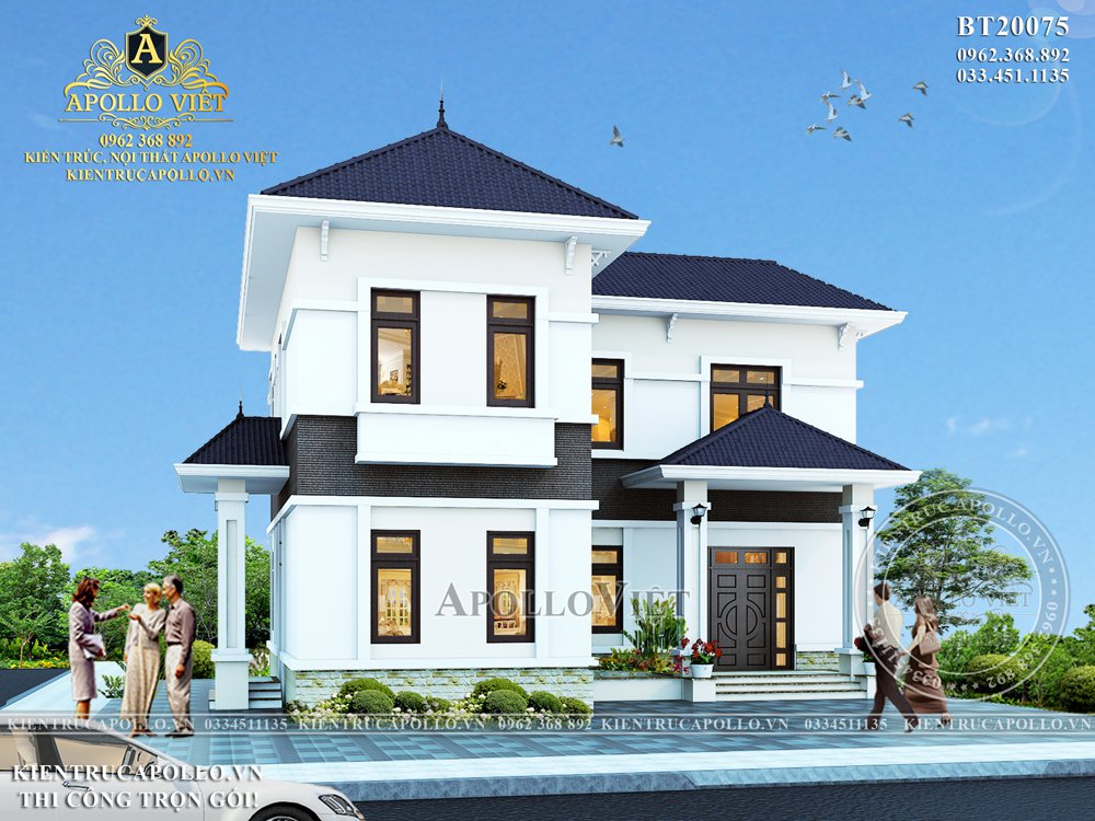 nha-vuon-chu-L-mai-thai-mat-tien-15m-2