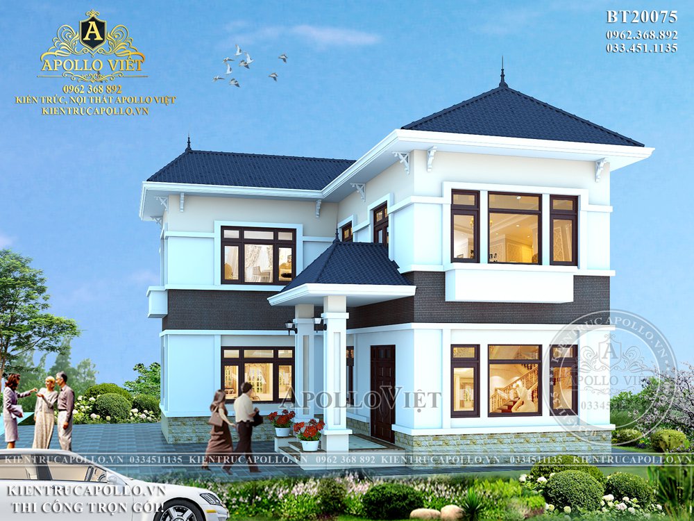 nha-vuon-chu-L-mai-thai-mat-tien-15m-3