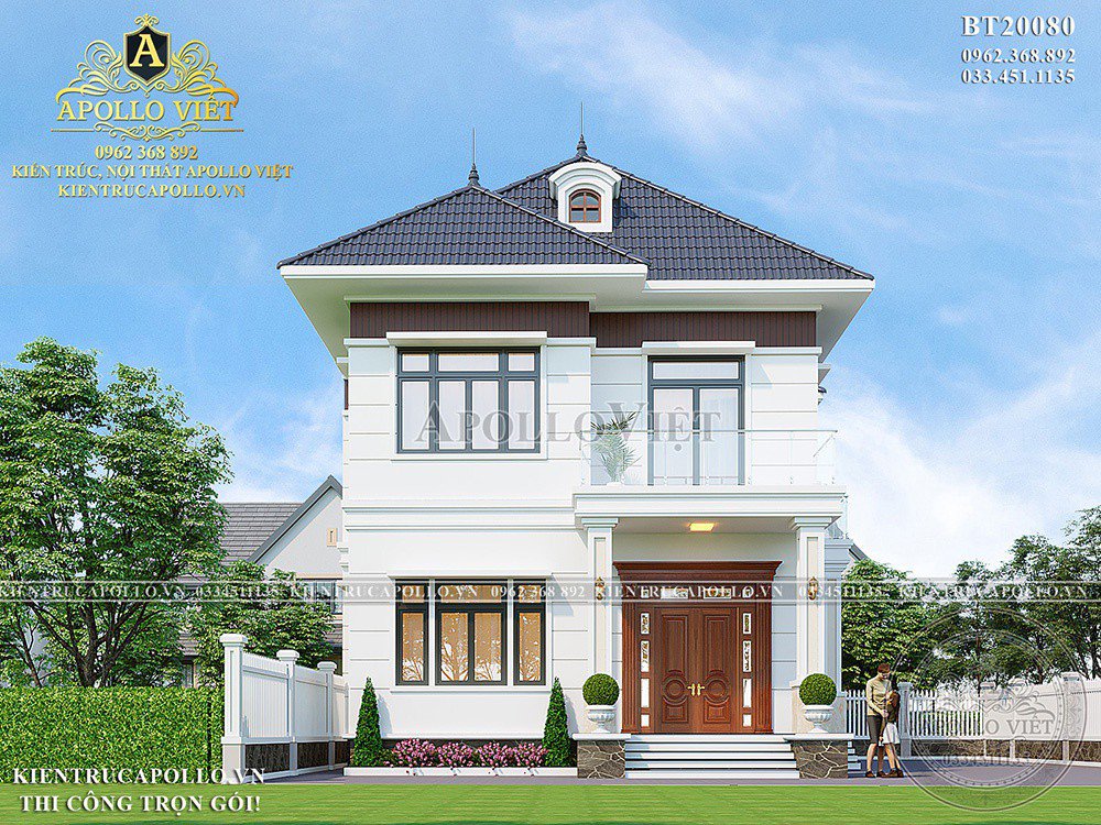 mau-thiet-ke-biet-thu-2-tang-mai-nhat-hien-dai-4-phong-ngu-2 