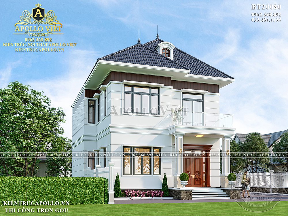 mau-thiet-ke-biet-thu-2-tang-mai-nhat-hien-dai-4-phong-ngu-4