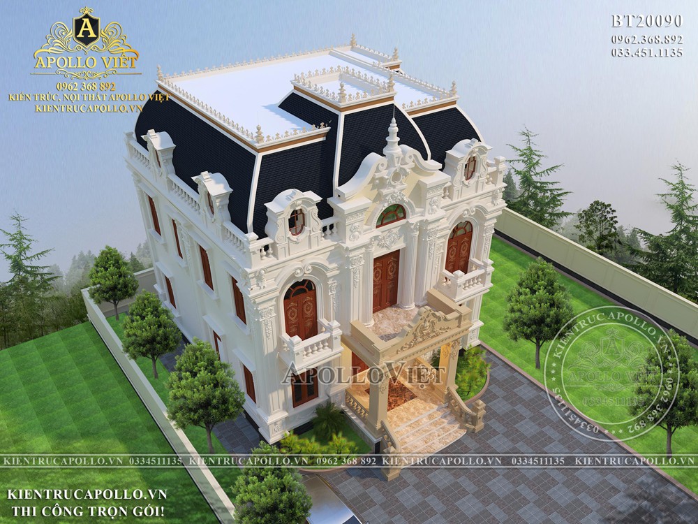 biet-thu-2-tang-tan-co-dien-mat-tien-10m-4