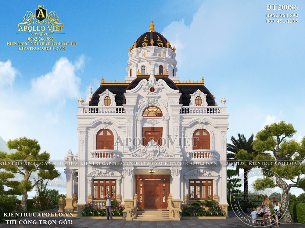 biet-thu-2-tang-1-tum-kieu-phap-190m2-1