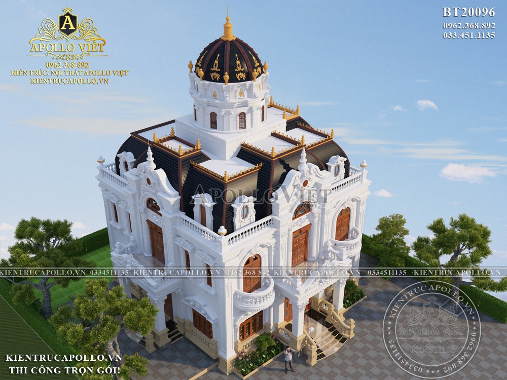 biet-thu-2-tang-1-tum-kieu-phap-190m2-3