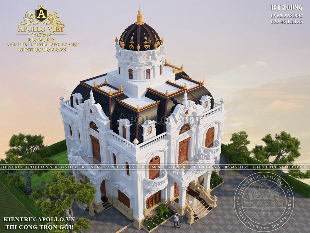 biet-thu-2-tang-1-tum-kieu-phap-190m2-4