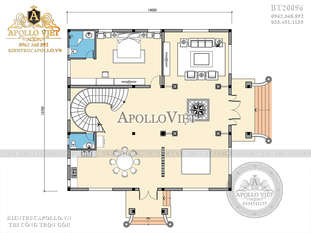 biet-thu-2-tang-1-tum-kieu-phap-190m2-5