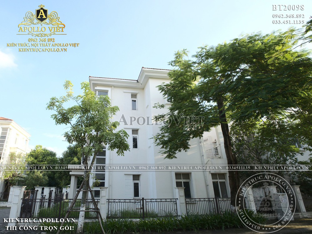 cai-tao-biet-thu-3-tang-mat-tien-10m-phong-cach-chau-au-6