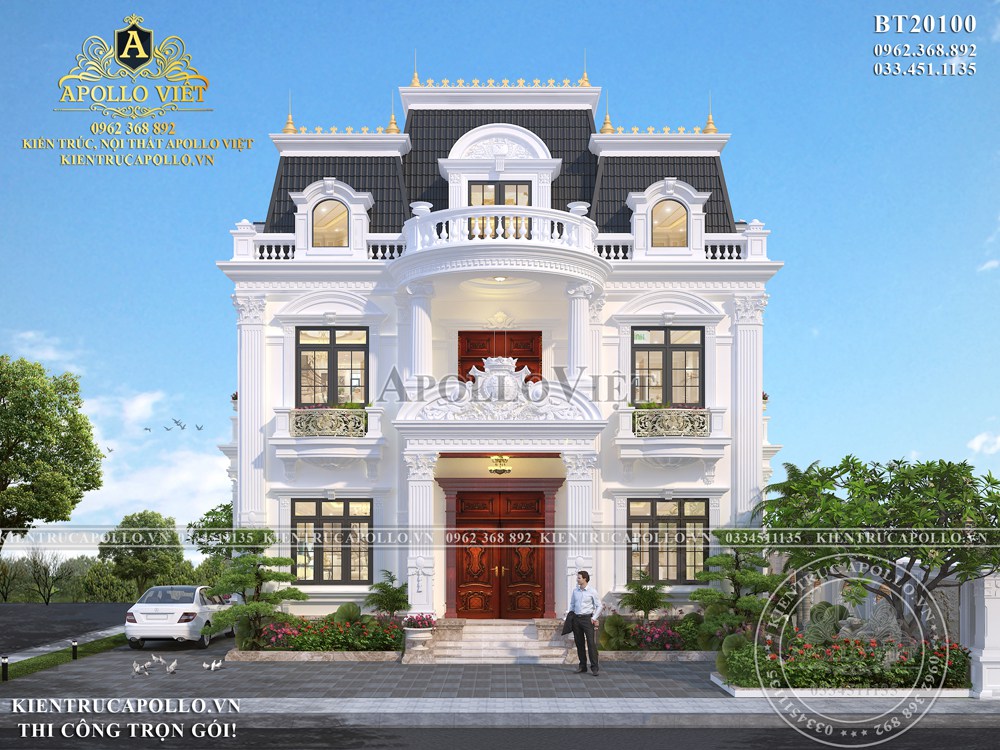 biet-thu-2-tang-tan-co-dien-5-phong-ngu-2