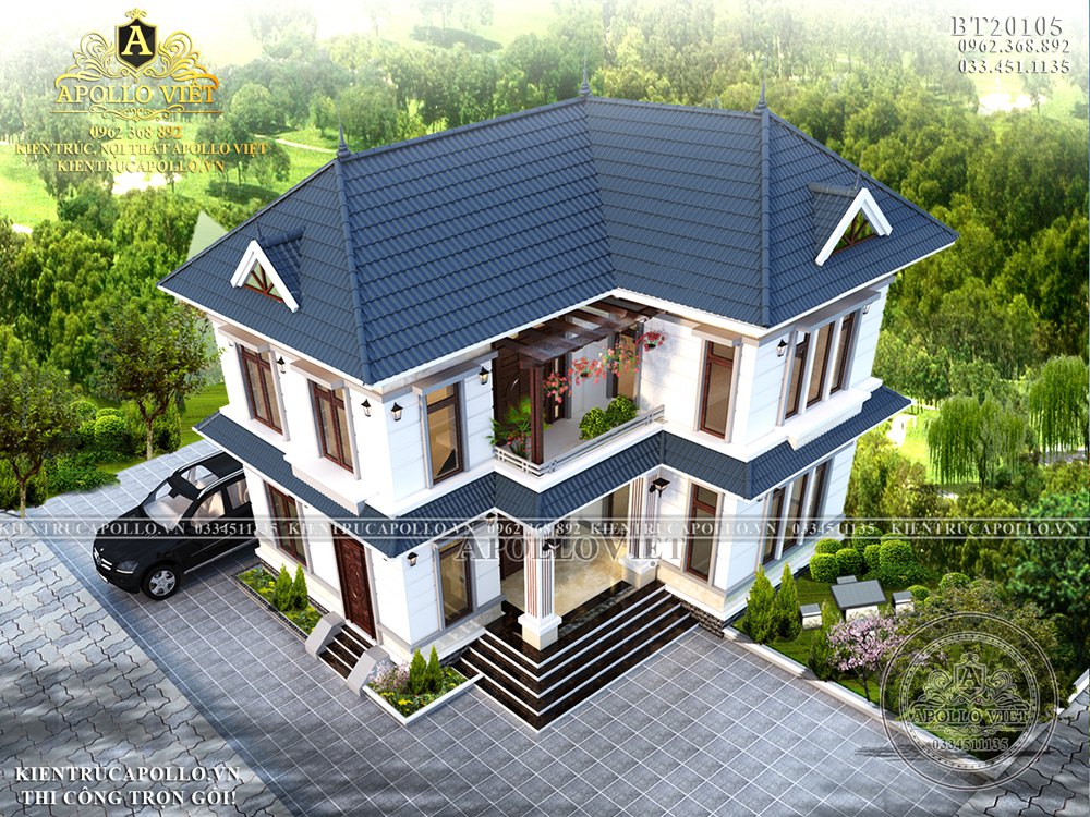 mau-thiet-ke-biet-thu-vuon-2-tang-mai-nhat-hien-dai-3