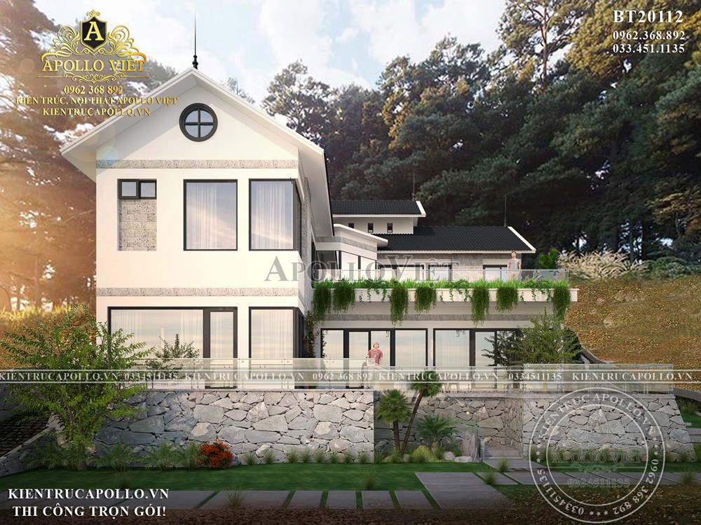 nha-mai-thai-2-tang-chu-l-mat-tien-10m-2 