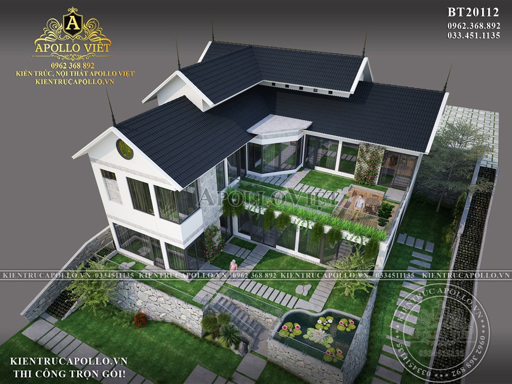 nha-mai-thai-2-tang-chu-l-mat-tien-10m-3 