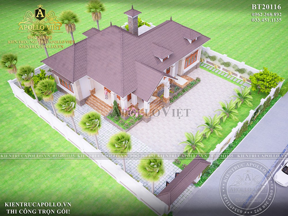 mau-nha-cap-4-mai-nhat-theo-phong-cach-chau-au-3 