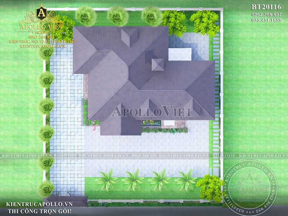 mau-nha-cap-4-mai-nhat-theo-phong-cach-chau-au-4 