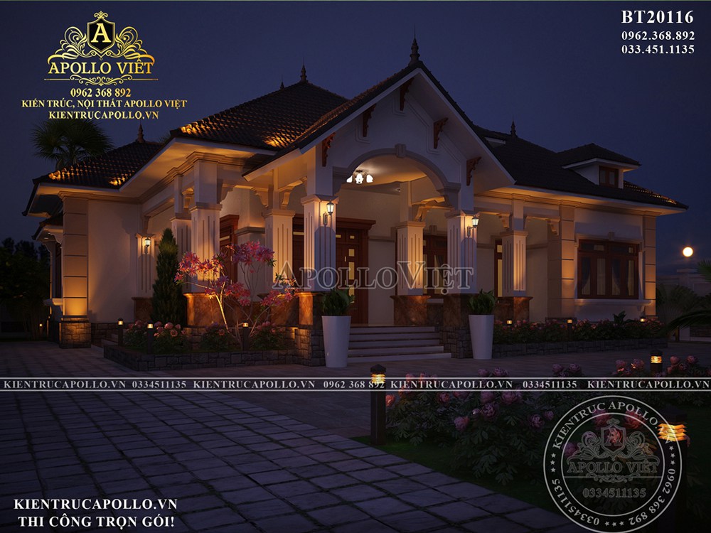 mau-nha-cap-4-mai-nhat-theo-phong-cach-chau-au-5 