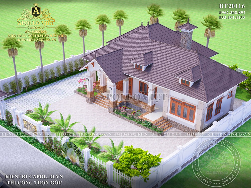 mau-nha-cap-4-mai-nhat-theo-phong-cach-chau-au-6