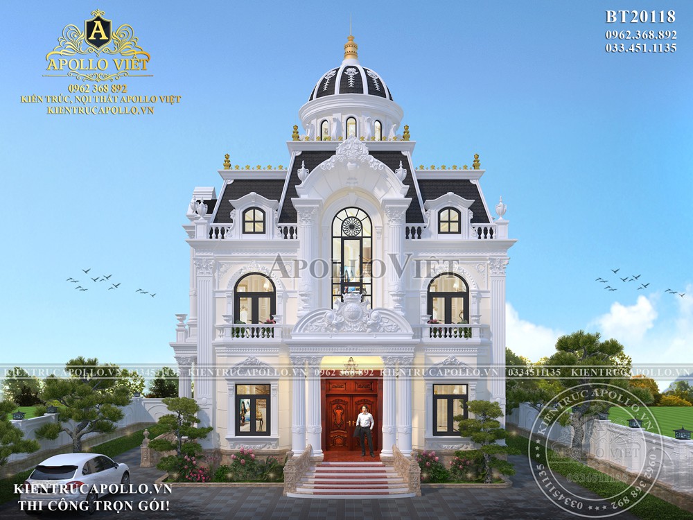 mau-thiet-ke-nha-biet-thu-tan-co-dien-2-tang-1-tum-dep-2