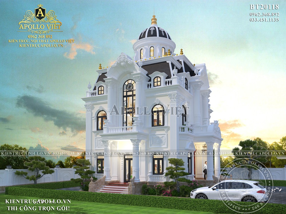 mau-thiet-ke-nha-biet-thu-tan-co-dien-2-tang-1-tum-dep-3 