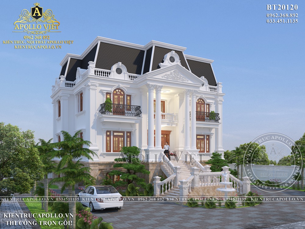 mau-thiet-ke-nha-biet-thu-kieu-phap-2-tang-1-tum-2 