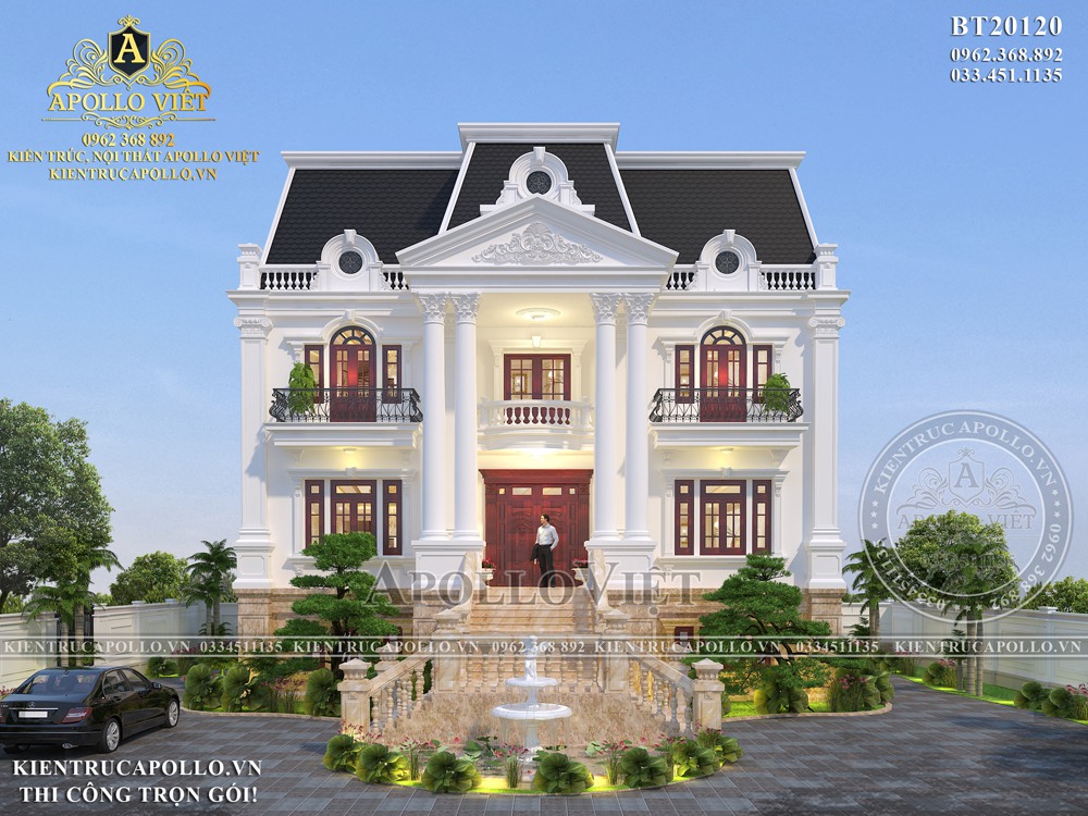 mau-thiet-ke-nha-biet-thu-kieu-phap-2-tang-1-tum-5