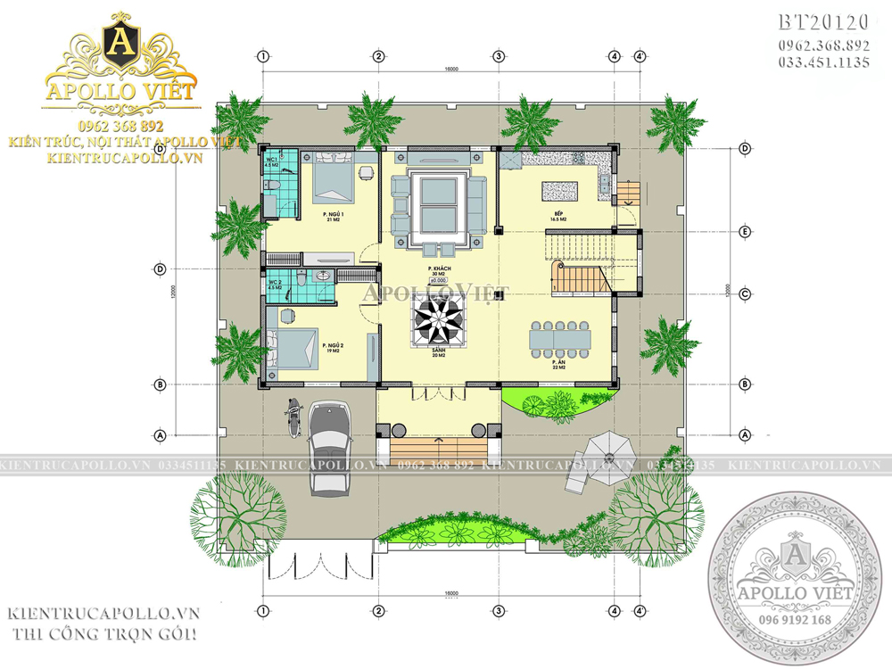 mau-thiet-ke-nha-biet-thu-kieu-phap-2-tang-1-tum-6 