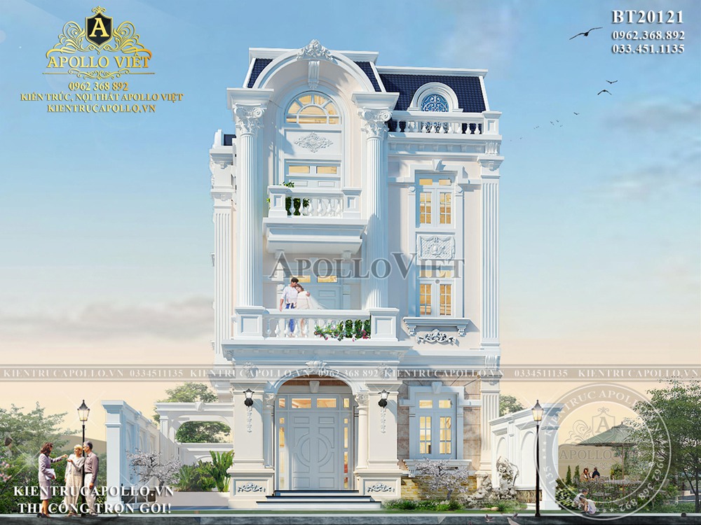 mau-thiet-ke-nha-biet-thu-song-lap-3-tang-tan-co-dien-100m2-2 URL