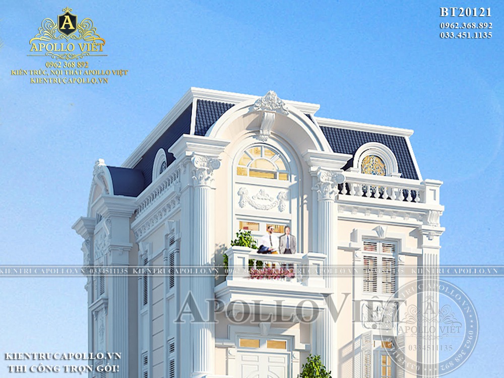 mau-thiet-ke-nha-biet-thu-song-lap-3-tang-tan-co-dien-100m2-4