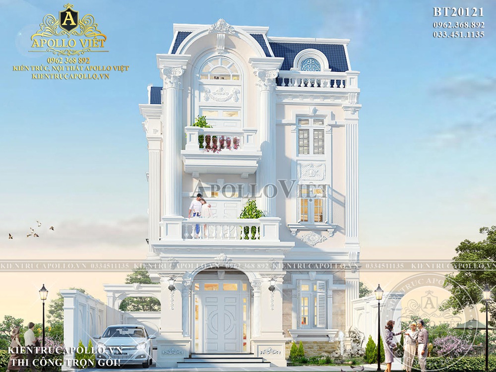 mau-thiet-ke-nha-biet-thu-song-lap-3-tang-tan-co-dien-100m2-5