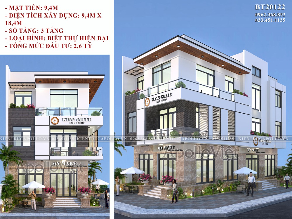 mau-thiet-ke-nha-biet-thu-hien-dai-3-tang-ket-hop-kinh-doanh-quan-cafe-1