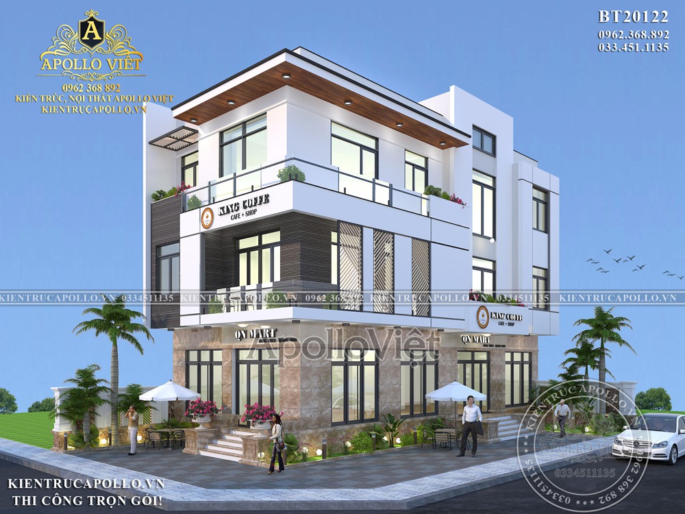 mau-thiet-ke-nha-biet-thu-hien-dai-3-tang-ket-hop-kinh-doanh-quan-cafe-2