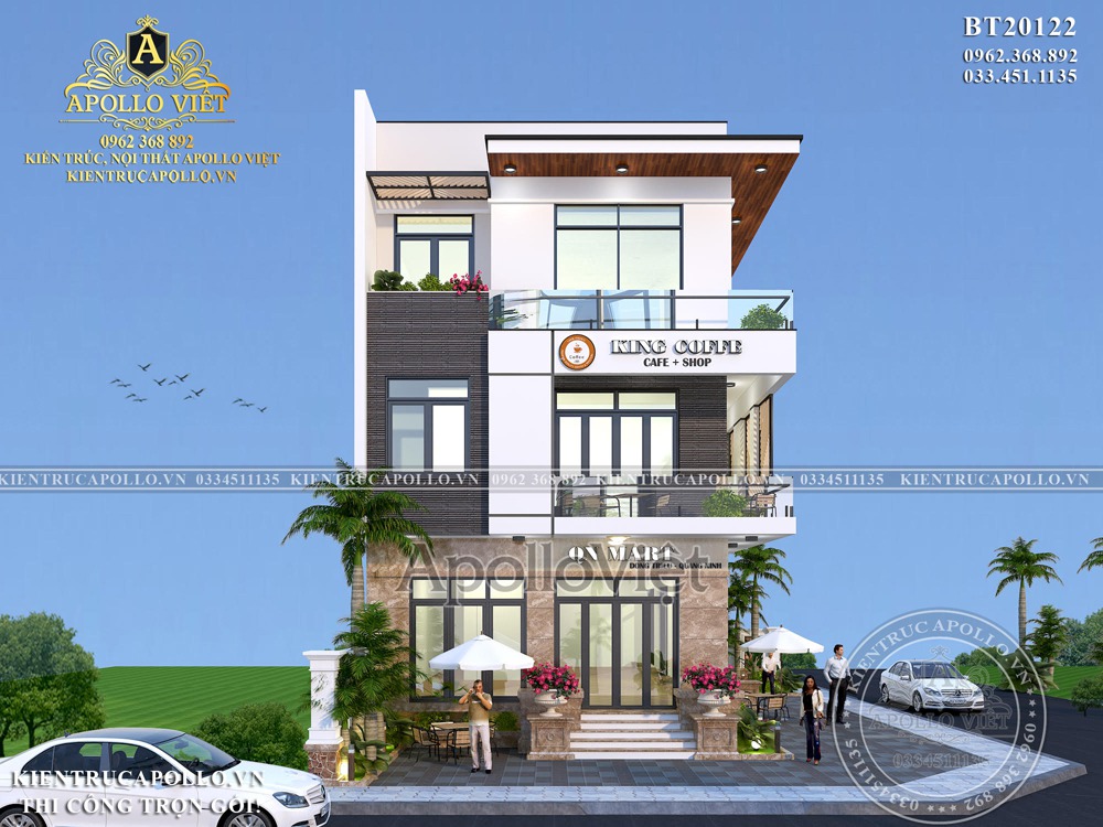 mau-thiet-ke-nha-biet-thu-hien-dai-3-tang-ket-hop-kinh-doanh-quan-cafe-3