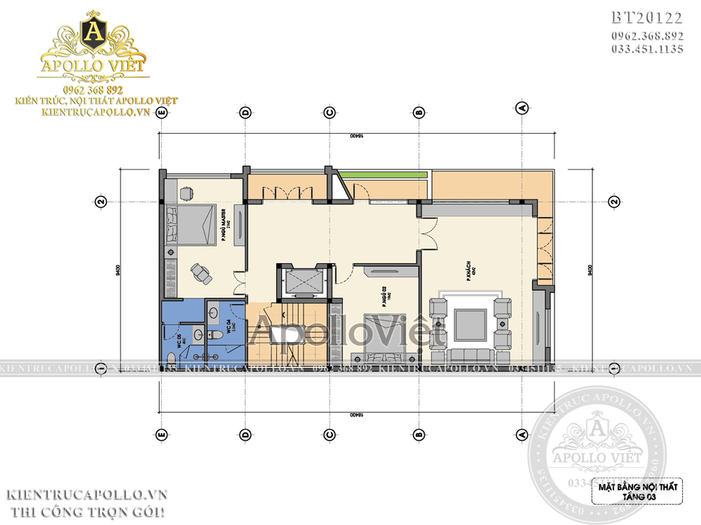mau-thiet-ke-nha-biet-thu-hien-dai-3-tang-ket-hop-kinh-doanh-quan-cafe-4