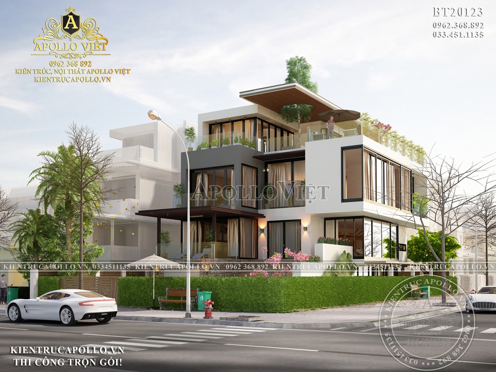 mau-thiet-ke-nha-biet-thu-hien-dai-3-tang-co-be-boi-dep-1