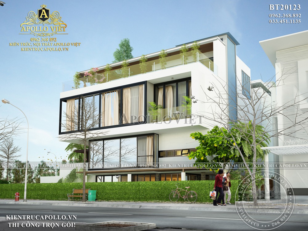 mau-thiet-ke-nha-biet-thu-hien-dai-3-tang-co-be-boi-dep-2