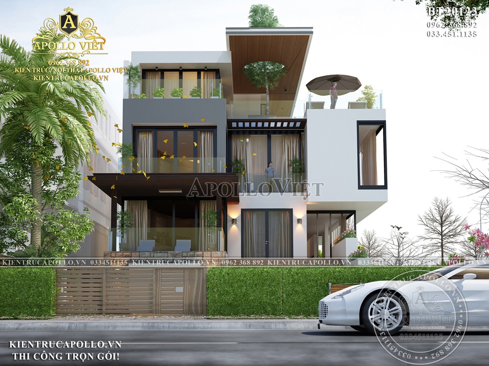 mau-thiet-ke-nha-biet-thu-hien-dai-3-tang-co-be-boi-dep-3